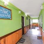 Hotel Mountain Inn